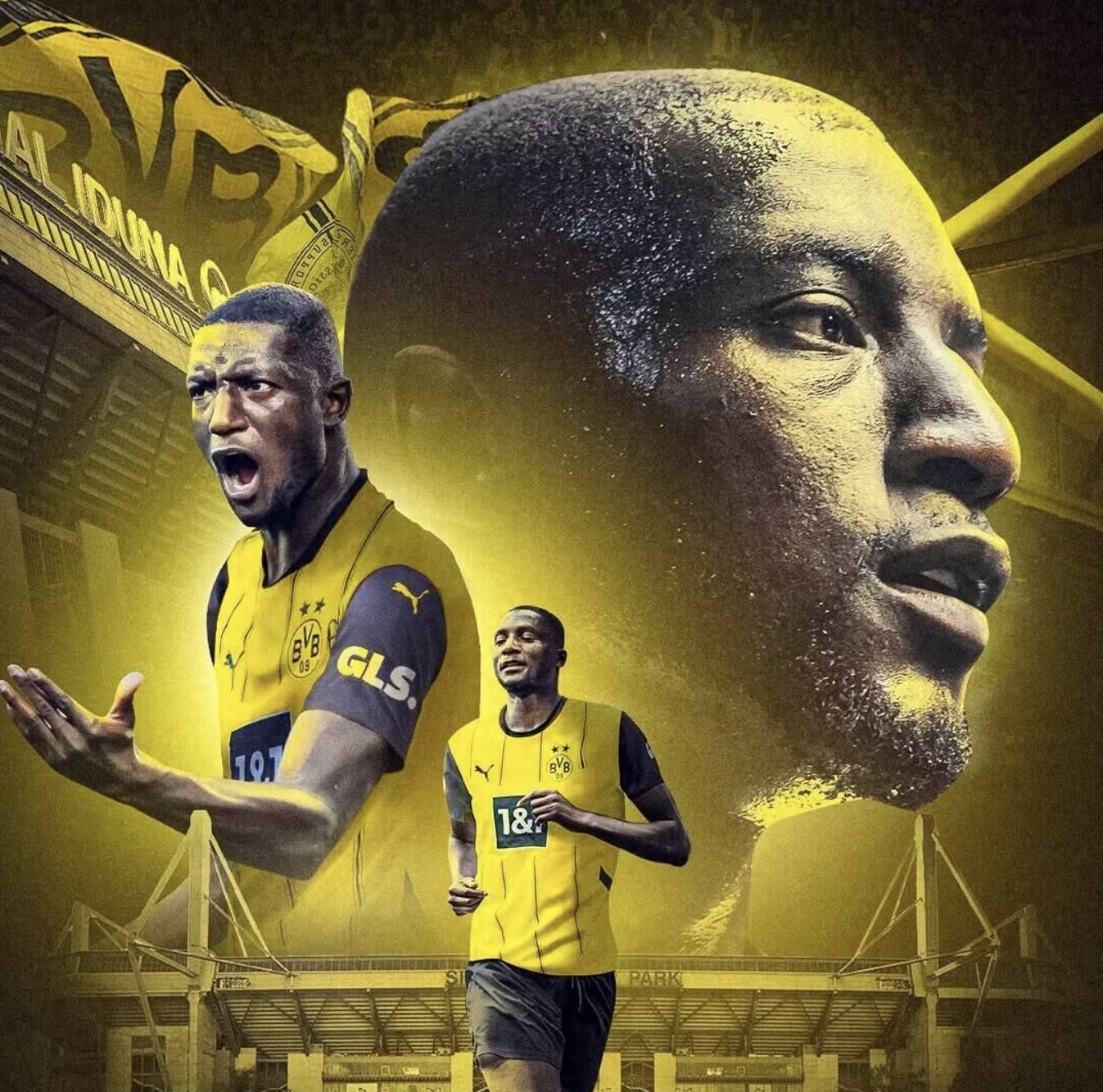 德甲倒计时，迈阿密热火清晨状态回暖，细节引发关注，赛场秩序良好，阵容厚度经受考验 