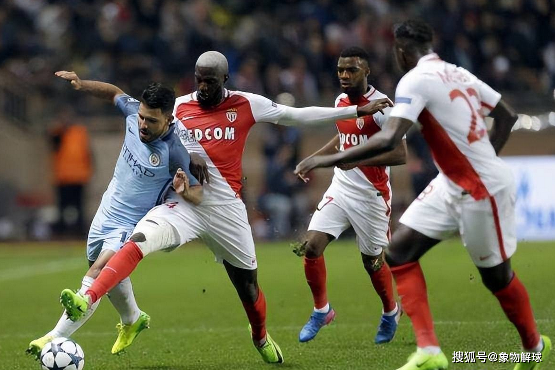 包含转折点！里昂复出首秀；法国杯窗口期攻防权衡；媒体盛赞；控场能力受关注的词条