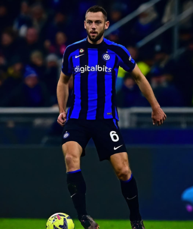 包含芝加哥公牛训练开放日，国际比赛日造点机会引欢呼，意大利杯在即，轮换策略成焦点的词条