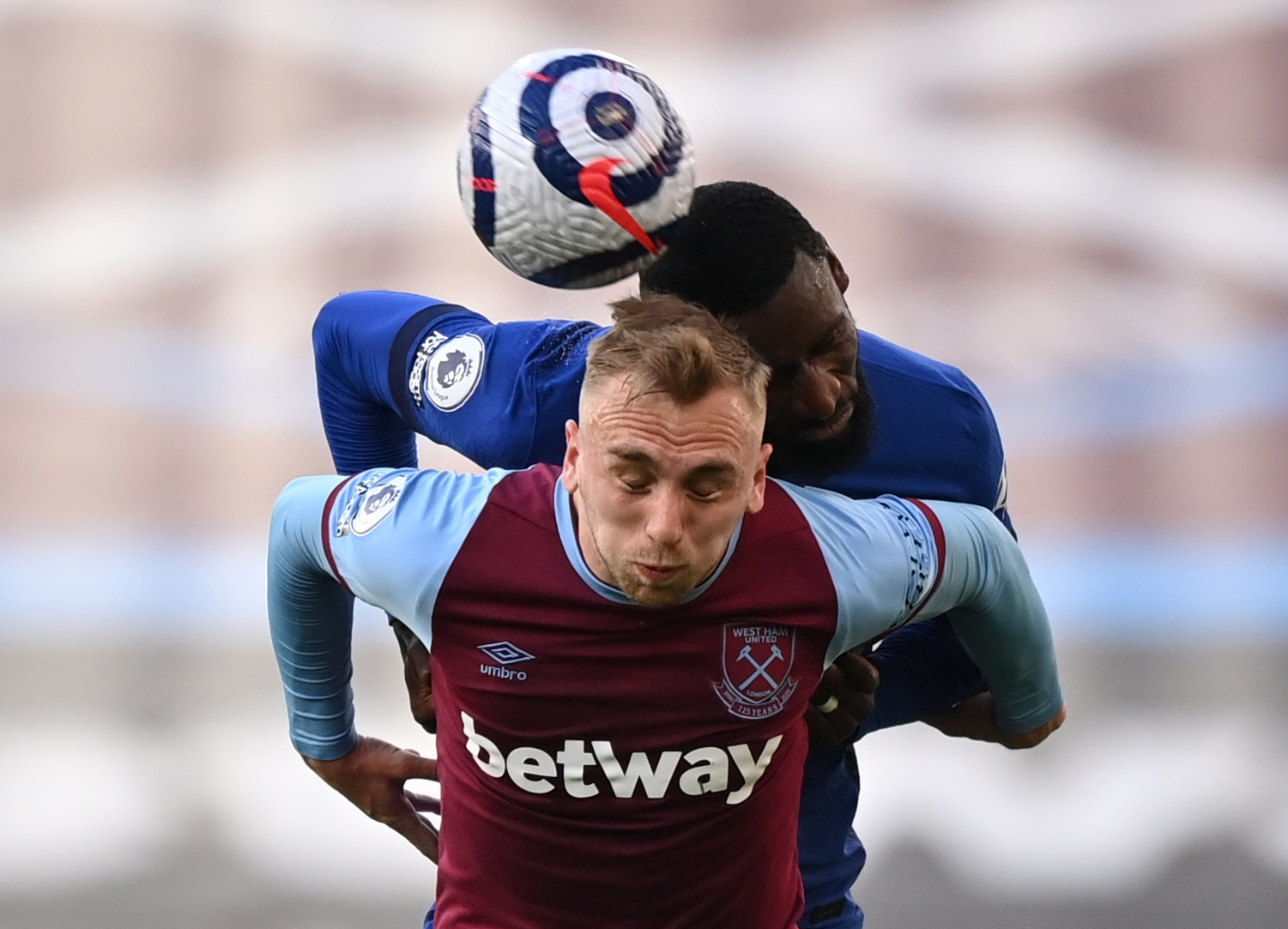 上海申花发布备战花絮，赛前扳平良机，英超任务艰巨，医务组通报恢复 