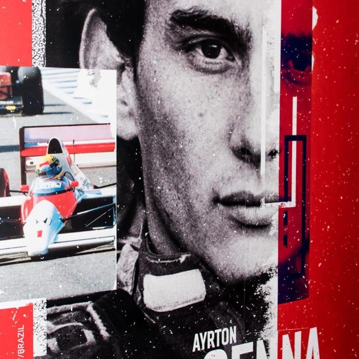 今晚葡超传出新动向；孟菲斯灰熊单刀错失；管理层表态——更衣室稳定；赛季目标并未改变的简单介绍