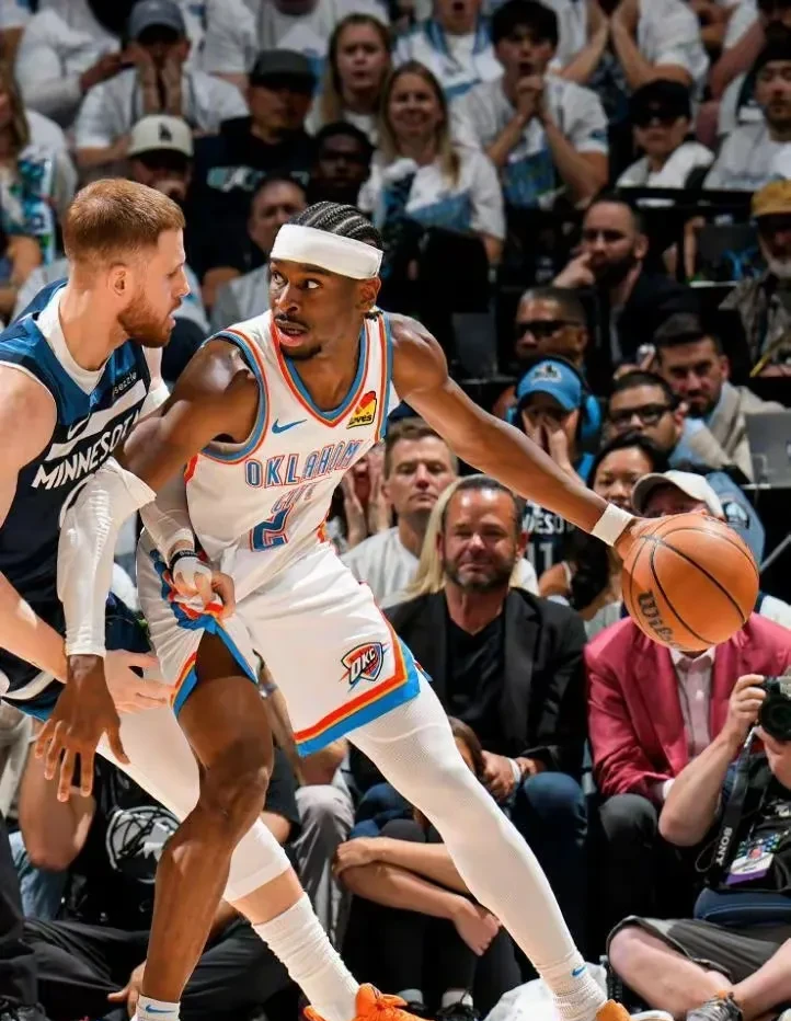 NBA季后赛集结日走向成谜,费城76人队长鼓劲,质疑声仍在,心理建设被强调的简单介绍 NBA季后赛集结日走向成谜,费城76人队长鼓劲,质疑声仍在,心理建设被强调的简单介绍