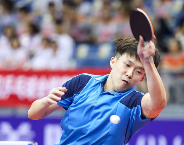 为艺术献身的少女夏洛特-开云棋牌