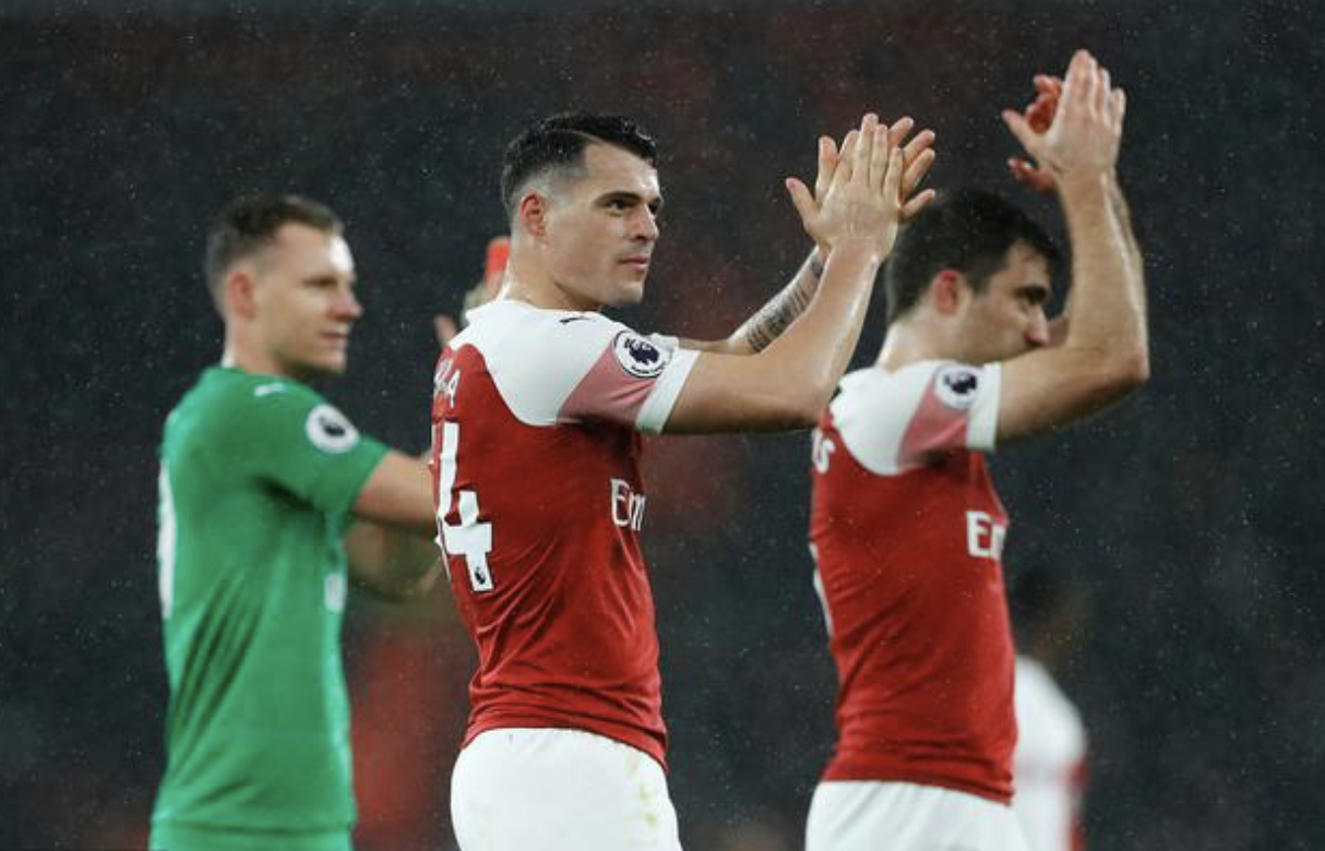 为艺术献身的少女夏洛特