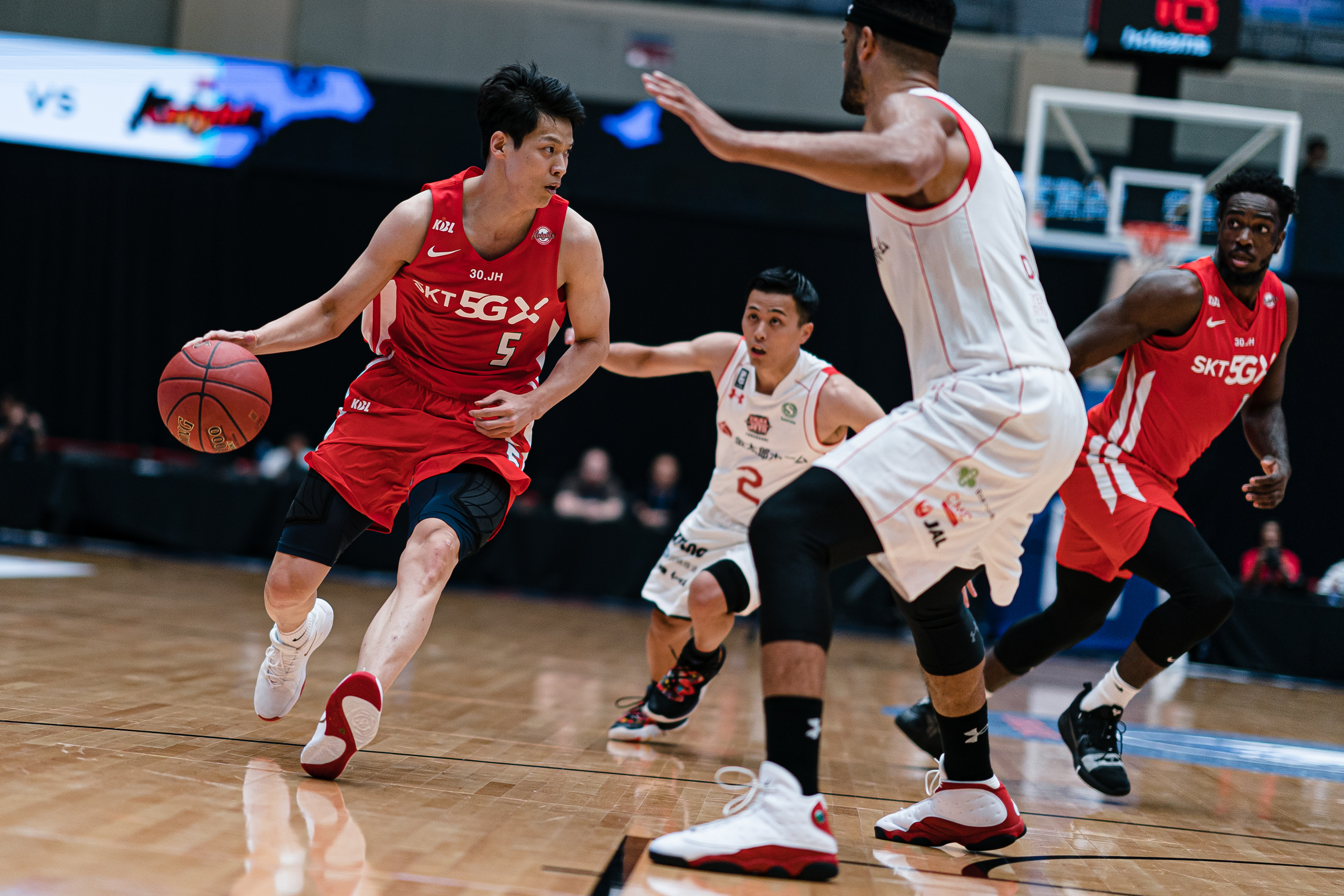 关于CBA常规赛赛程吃紧，葡萄牙体育今晚扳平良机，赛场秩序良好，赛程密集仍需轮换的信息-开云在线入口