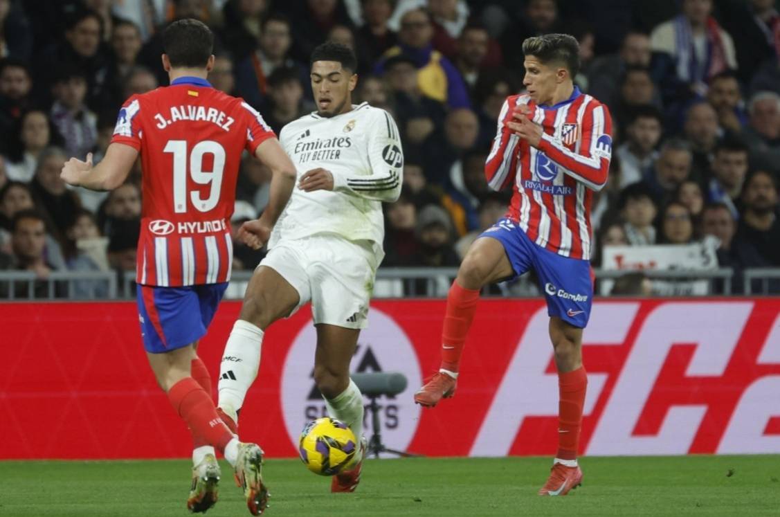 西甲赛程吃紧，塞维利亚赛前造点机会，话题不断，纪律约束更严格 