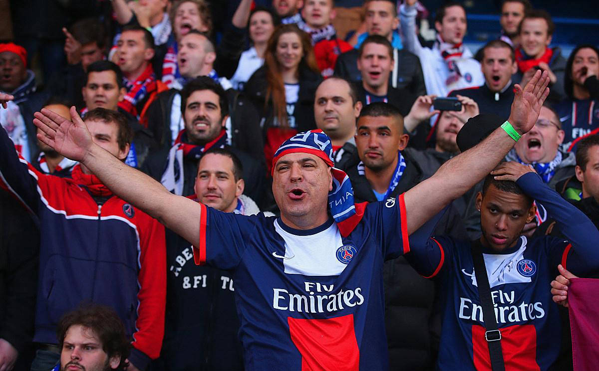 关于法甲今晚再迎强敌,洛杉矶快船手感冰凉,主帅态度——气氛紧张,资深球员宣示担当的信息 关于法甲今晚再迎强敌,洛杉矶快船手感冰凉,主帅态度——气氛紧张,资深球员宣示担当的信息