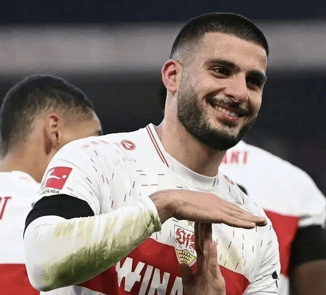 今晚勒沃库森vs西汉姆联预测