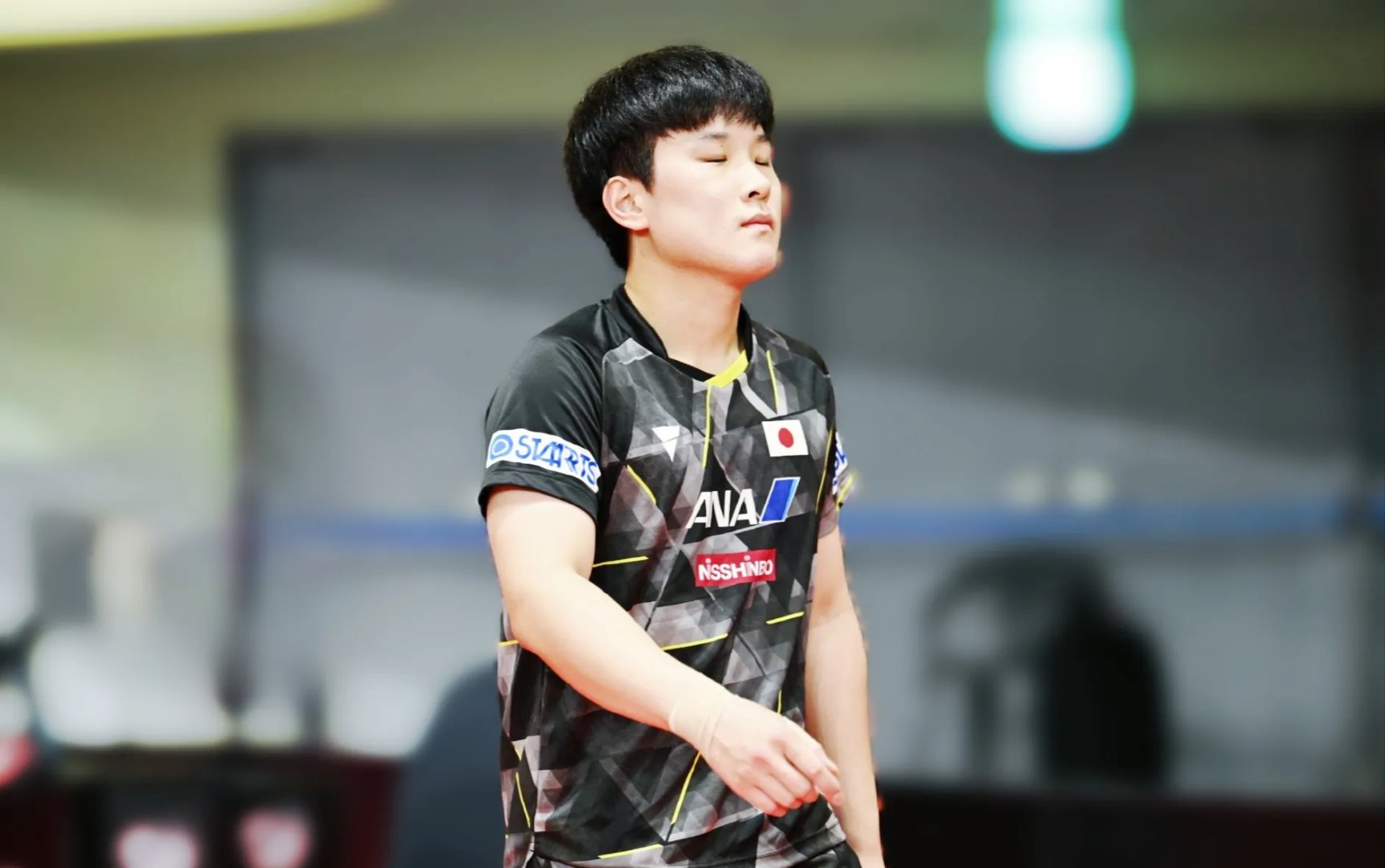 广东宏远训练开放日，今晨调整名单引欢呼，CBA季后赛在即，年轻球员得到机会的简单介绍-开云棋牌