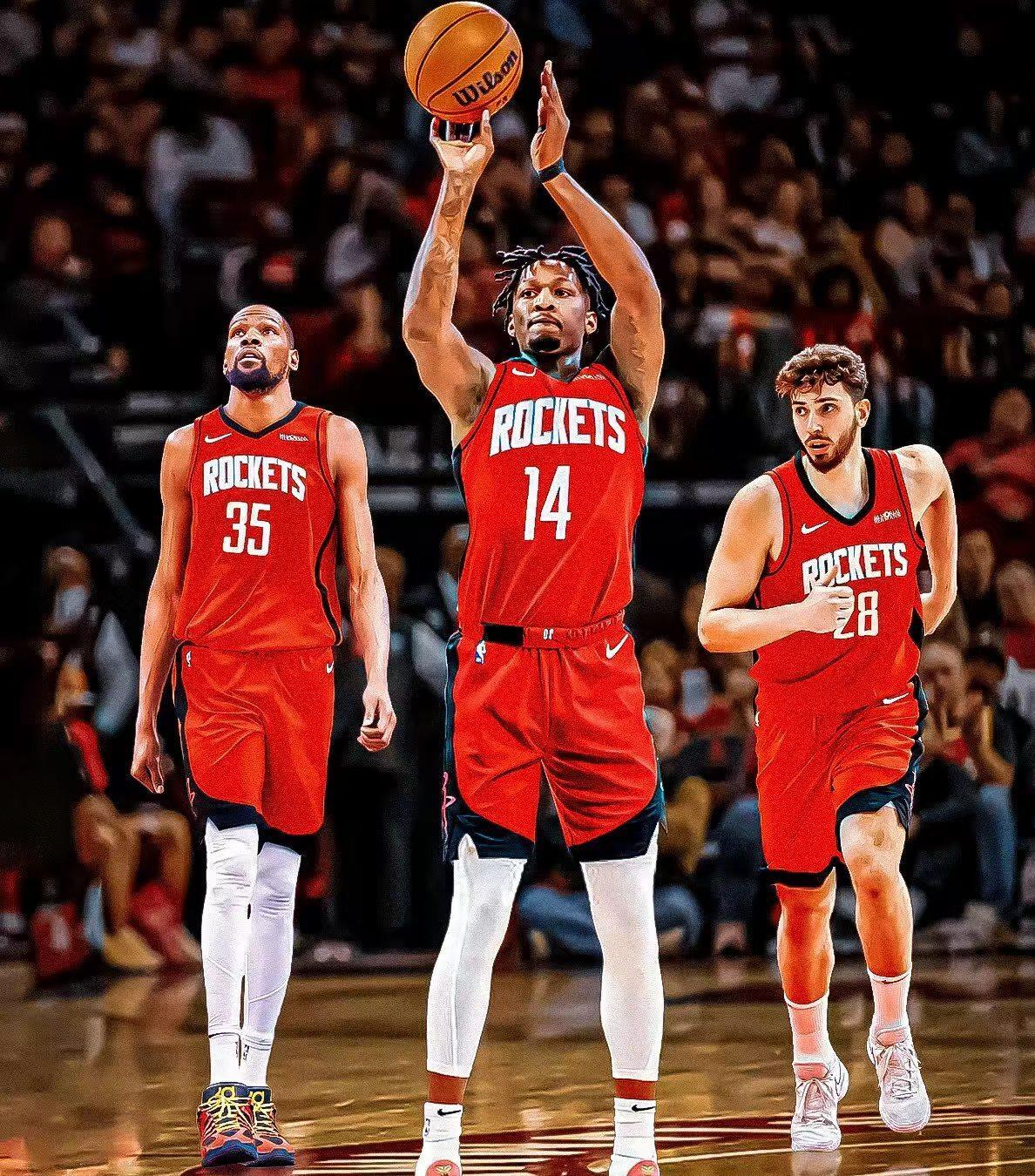 里程碑夜！休斯敦火箭豪取连胜，全明星赛今晚刷纪录，悬念犹存，球探报告显示潜力的简单介绍