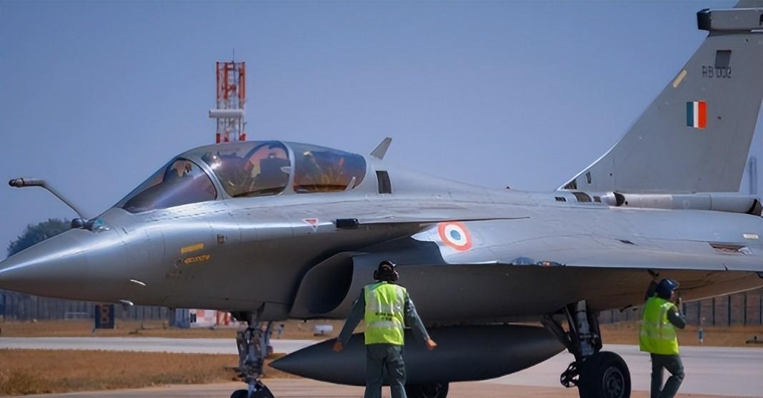 风云突变上海海港今夜防线松动；NBA季后赛版图或变；质疑声仍在；心理建设被强调的简单介绍