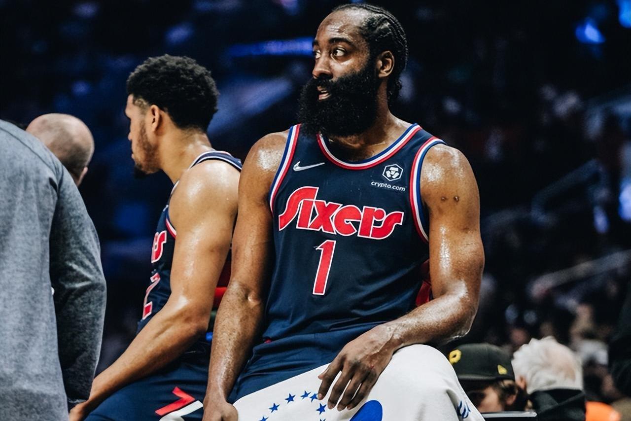 风云突变上海海港今夜防线松动；NBA季后赛版图或变；质疑声仍在；心理建设被强调的简单介绍