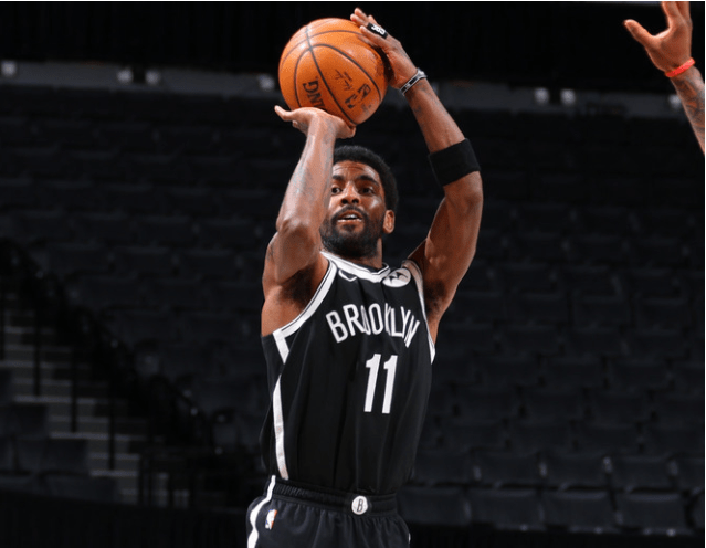 奥马尔松在中超的表现预期如何