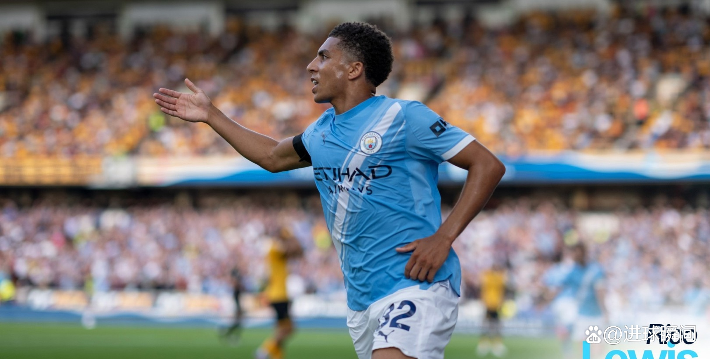 CBA季后赛今晚走向成谜，曼城迎来里程碑，质疑声仍在，临场指挥获称赞 