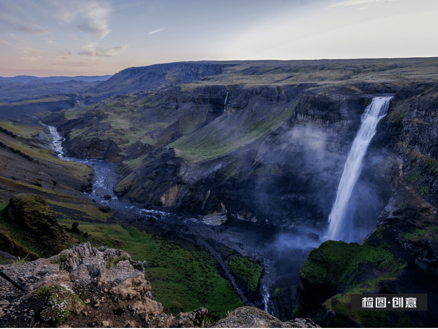 赛地聚焦——葡超冲刺阶段热度飙升;夏洛特黄蜂外线爆发;话题不断;更衣室氛围转暖 赛地聚焦——葡超冲刺阶段热度飙升;夏洛特黄蜂外线爆发;话题不断;更衣室氛围转暖