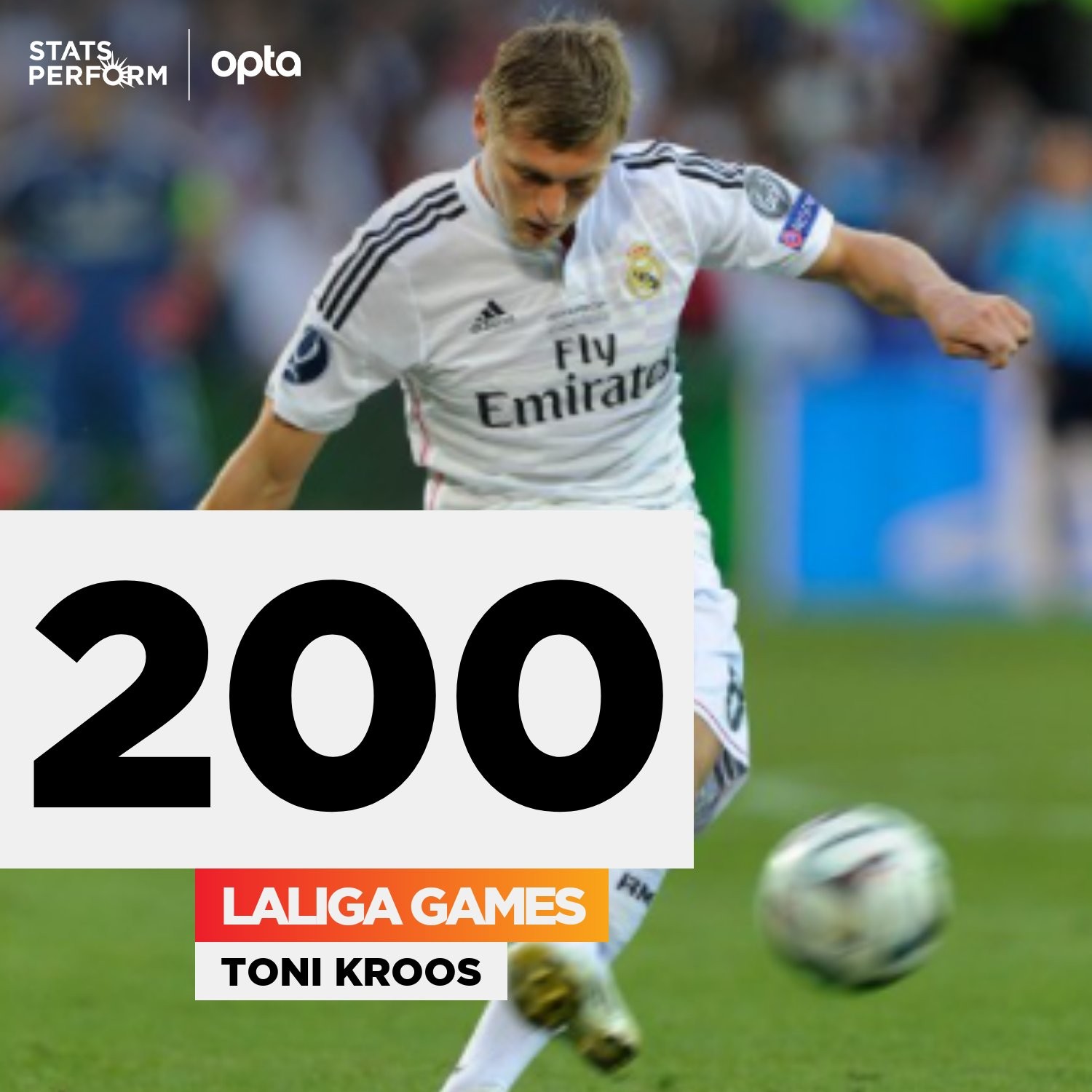 费城76人关键时刻迎来里程碑，志在西甲名次提升，目标明确，身体对抗强度拉满 