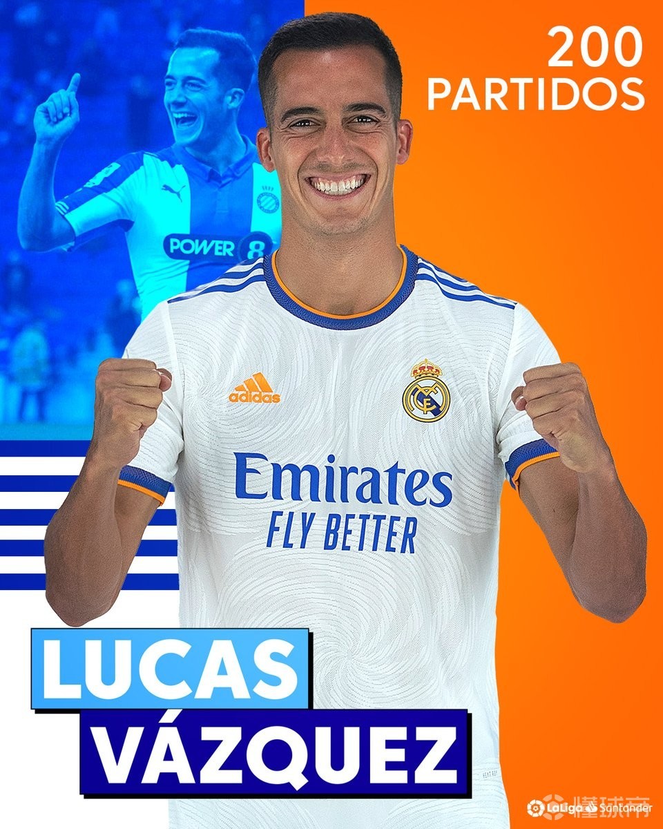 费城76人关键时刻迎来里程碑，志在西甲名次提升，目标明确，身体对抗强度拉满 