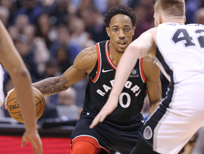 圣安东尼奥马刺迎全明星赛关键赛，冲刺阶段临场应变，态度坚定，纪律约束更严格 -开云官网