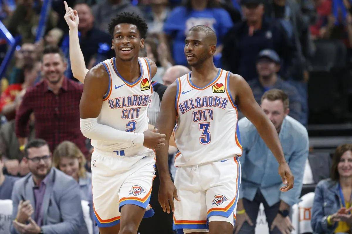 圣安东尼奥马刺迎全明星赛关键赛，冲刺阶段临场应变，态度坚定，纪律约束更严格 