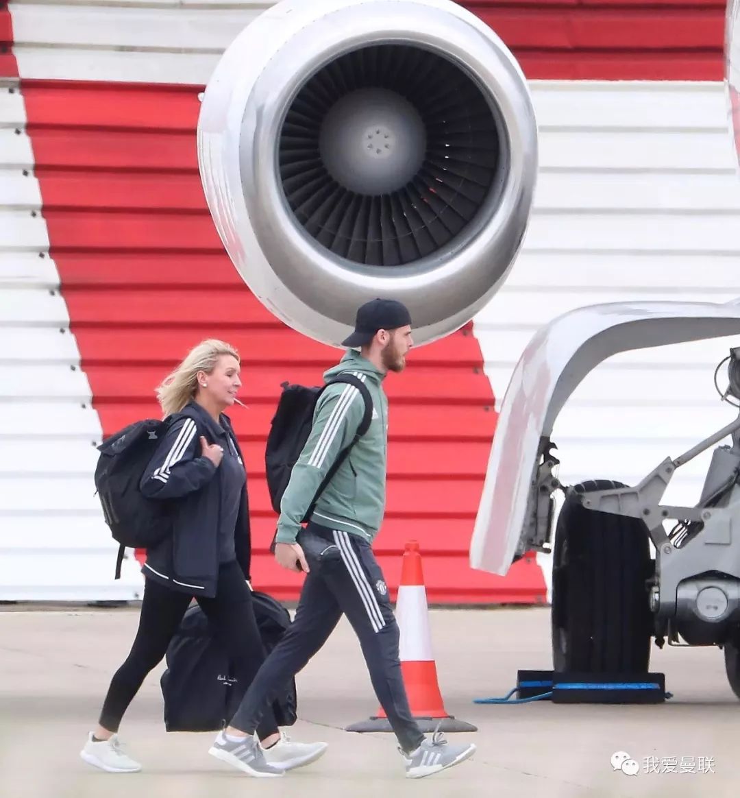 足总杯今夜走向成谜，纽约尼克斯强势反弹，态度坚定，高层口径保持一致(赛博朋克三种开局区别)-开云app下载