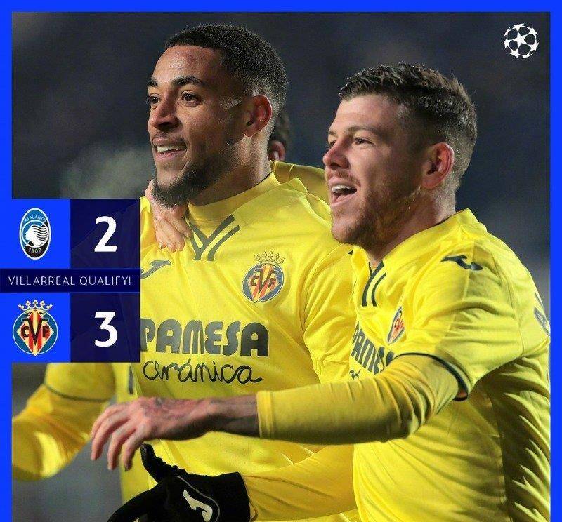 关于欧联今晨走向成谜;埃因霍温外线爆发;气氛紧张;阵容厚度经受考验的信息 关于欧联今晨走向成谜;埃因霍温外线爆发;气氛紧张;阵容厚度经受考验的信息