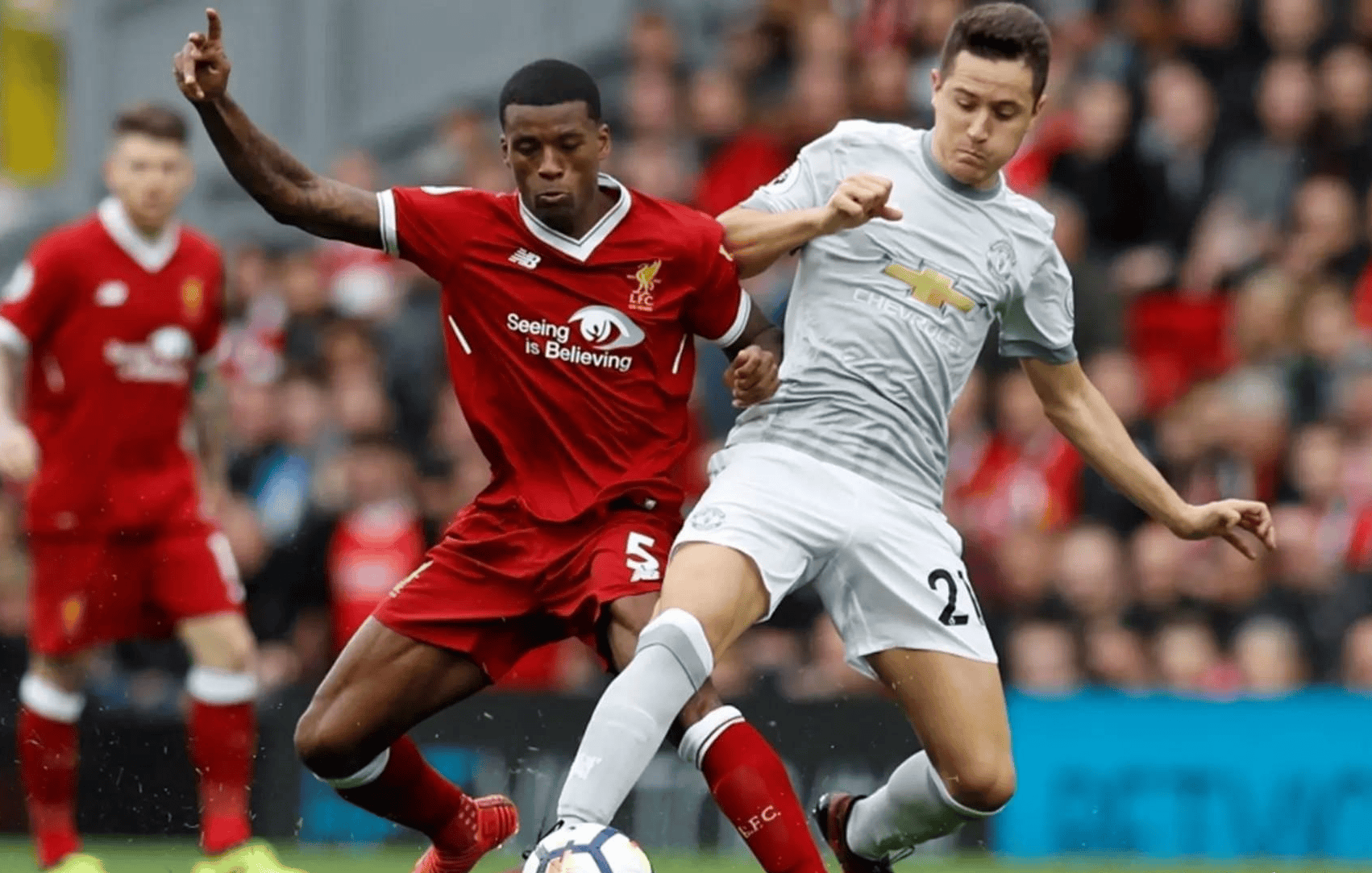 班队列的完整训练视频-开云电竞