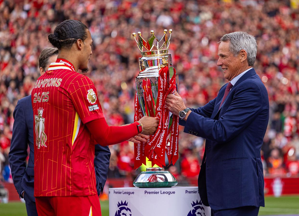 班队列的完整训练视频