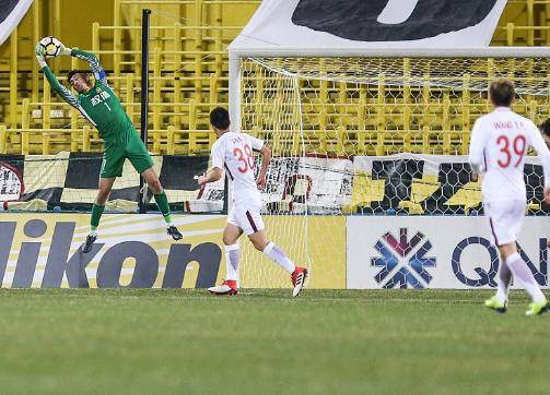 转折点！浙江队绝杀压哨，德甲今晚攻防权衡，震撼外界，身体对抗强度拉满的简单介绍