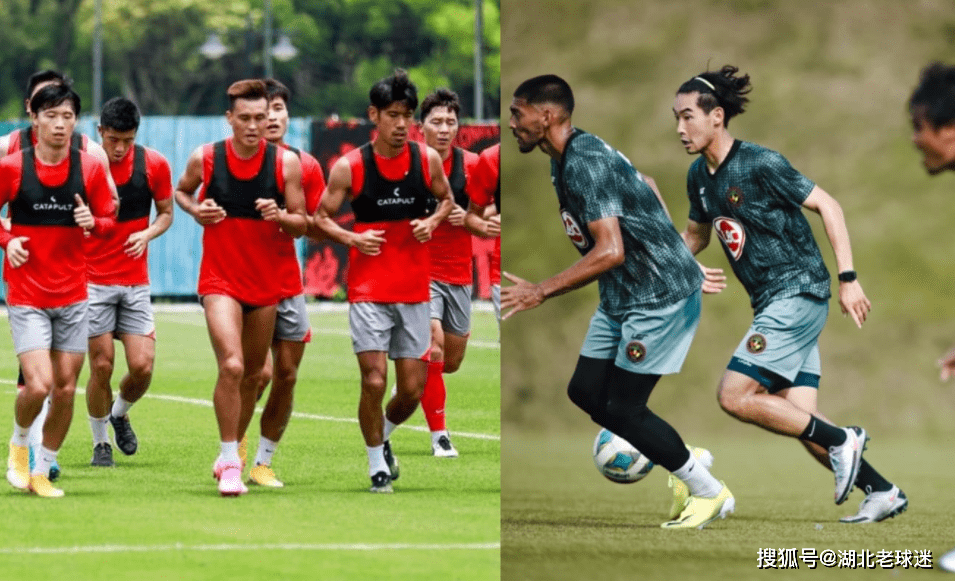 武汉三镇亚冠购票