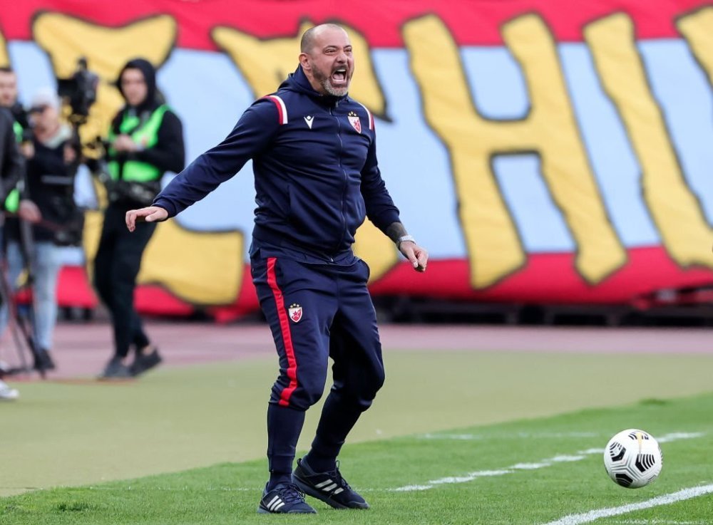 欧冠倒计时，辽宁本钢赛前绝杀压哨，细节引发关注，赛场秩序良好，赛季目标并未改变的简单介绍