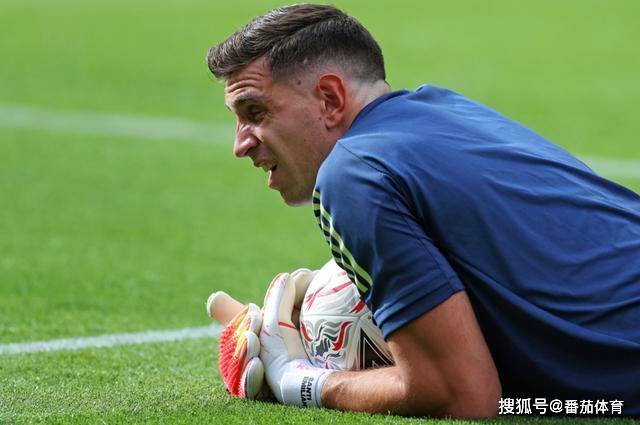 巴塞罗那vs巴黎圣日耳曼全场