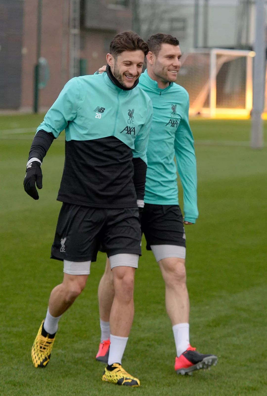 巴塞罗那vs巴黎圣日耳曼全场