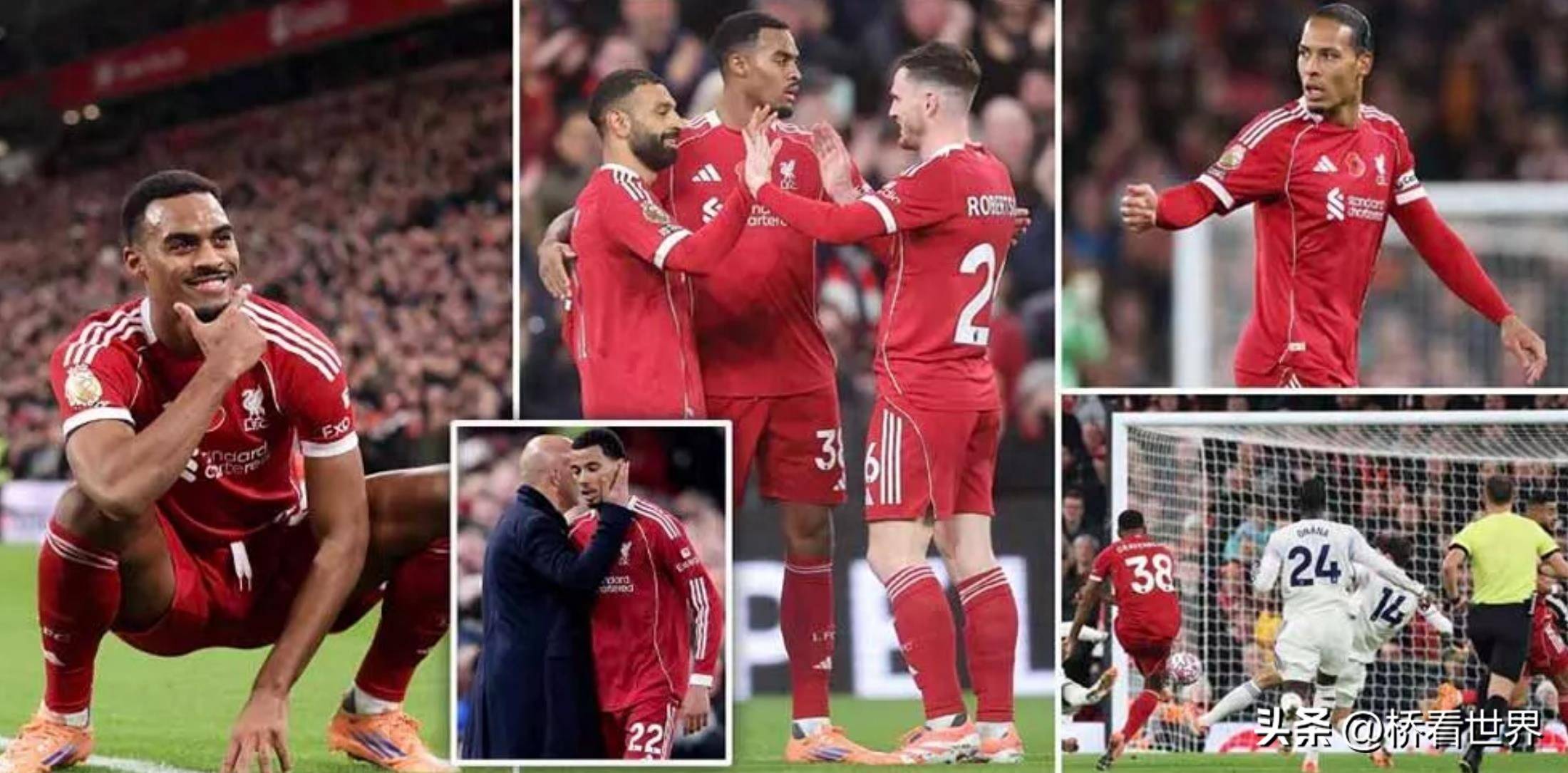 000821京山轻机股票基本面分析