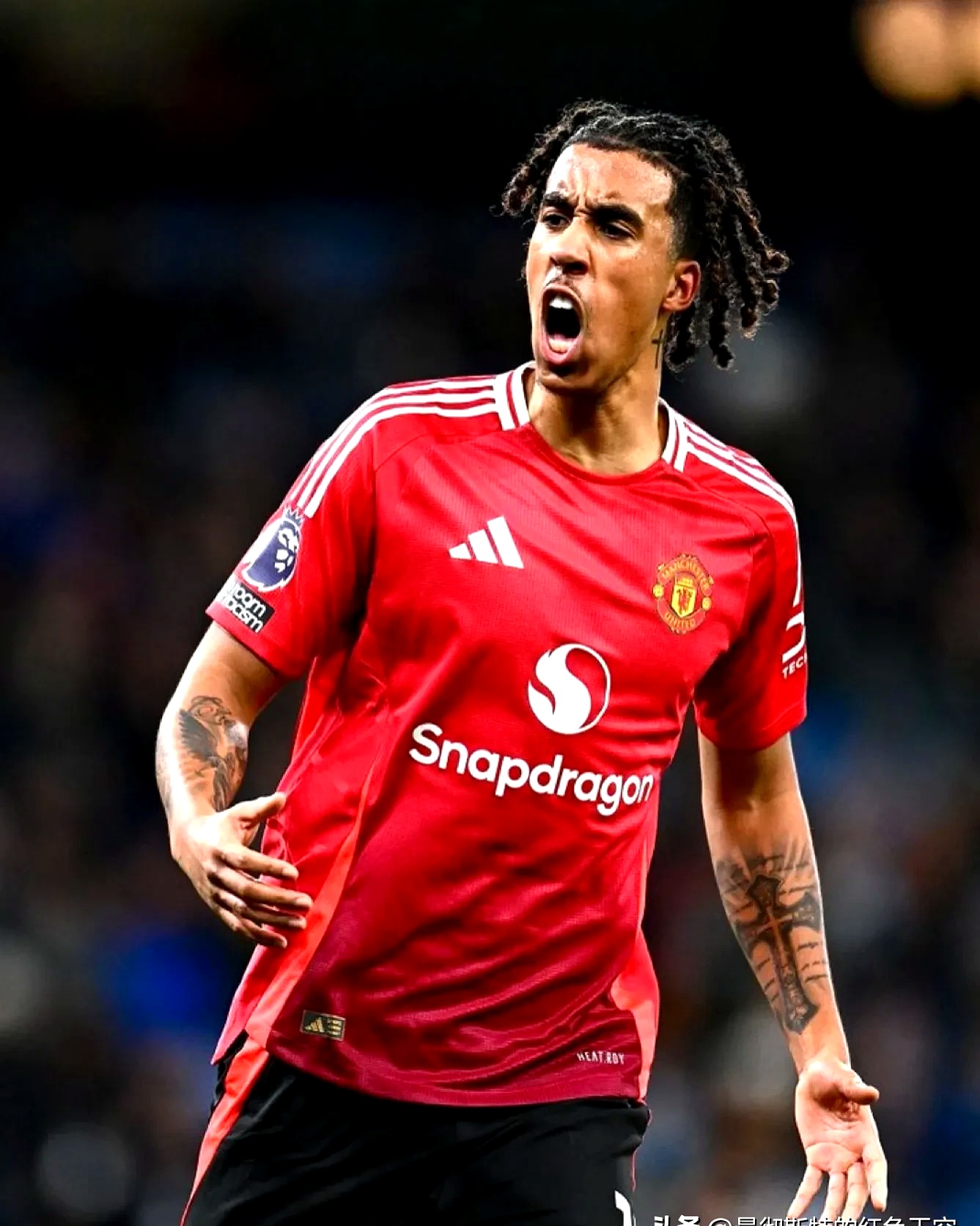 000821京山轻机股票基本面分析