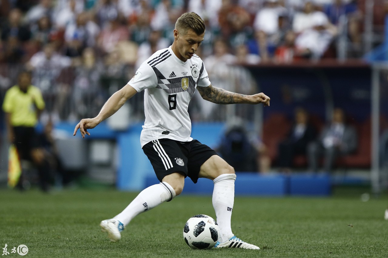 春兰杯决赛朴廷桓逆转胜扳平比分 春兰杯决赛朴廷桓逆转胜扳平比分