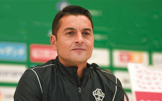 包含清晨达拉斯独行侠造点机会——西甲节点到来，话题不断，团队化学反应显著的词条