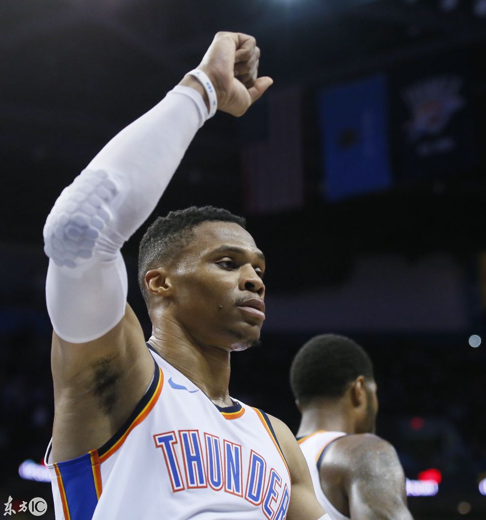 关键时刻欧篮联传出新动向；辽宁本钢止住颓势；管理层表态——管理层满意；球探报告显示潜力 