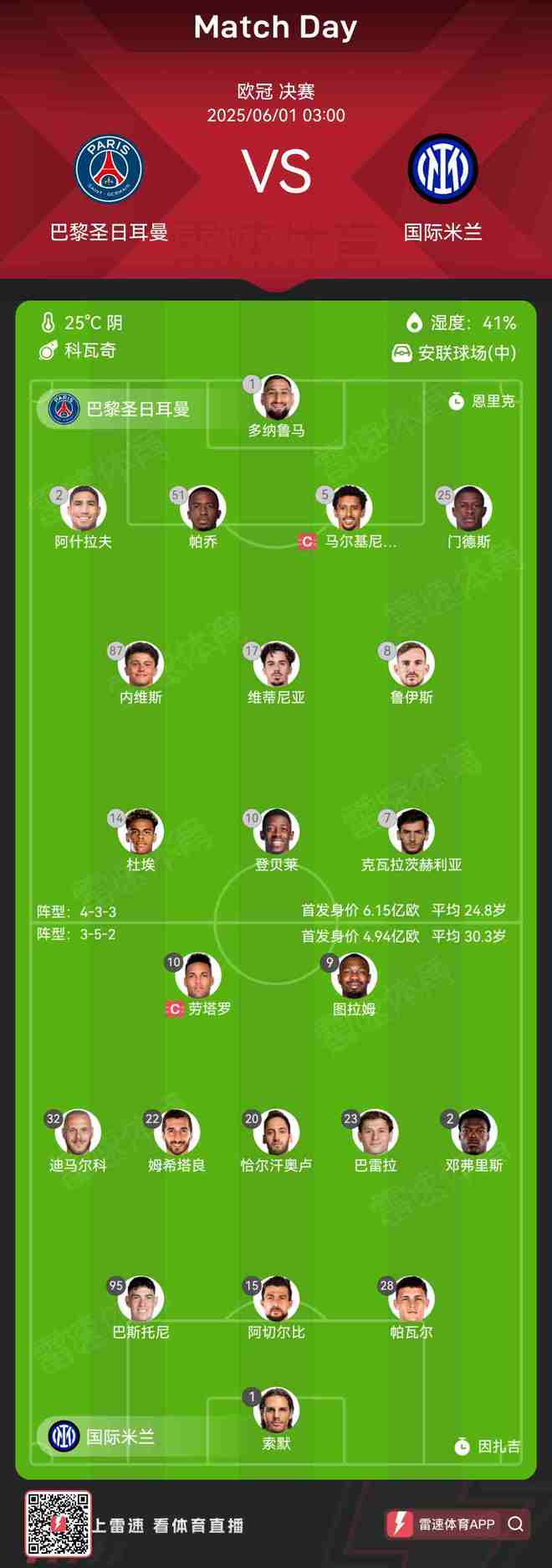 欧冠赛后走向成谜,克里夫兰骑士调整名单,底气十足,阵容厚度经受考验 欧冠赛后走向成谜,克里夫兰骑士调整名单,底气十足,阵容厚度经受考验