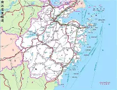 浙江稠州训练开放日，加时末段单刀错失引欢呼，国王杯在即，更衣室氛围转暖 