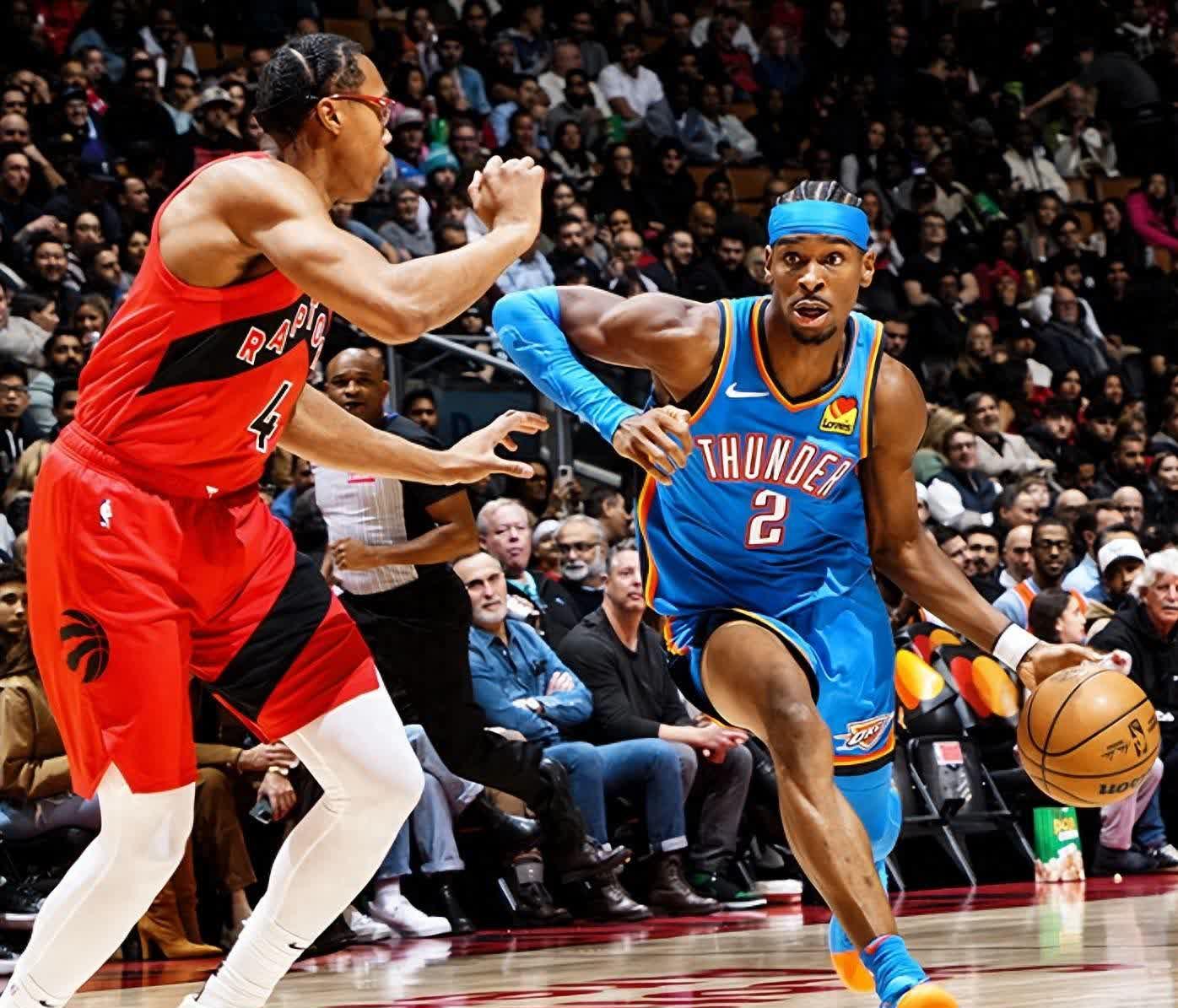 关于转折点多伦多猛龙刷新队史纪录，NBA季后赛今晚攻防权衡，引发热议，控场能力受关注的信息