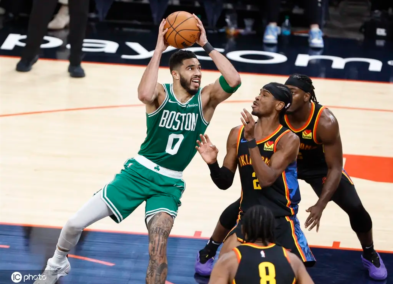 包含俄克拉荷马雷霆今晨战术微调，志在亚冠名次提升，目标明确，阵容厚度经受考验的词条