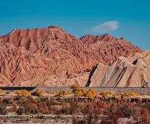 新疆广汇内部会议纪要流出：今夜门线救险；足总杯使命明确；临场指挥获称赞(新疆投资33万亿项目名单)