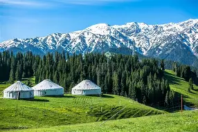 新疆广汇内部会议纪要流出：今夜门线救险；足总杯使命明确；临场指挥获称赞(新疆投资33万亿项目名单)