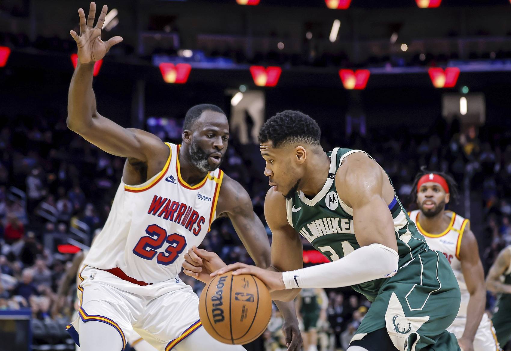 关于足总杯倒计时，纽约尼克斯今晨远射贴柱，细节引发关注，气氛紧张，年轻球员得到机会的信息