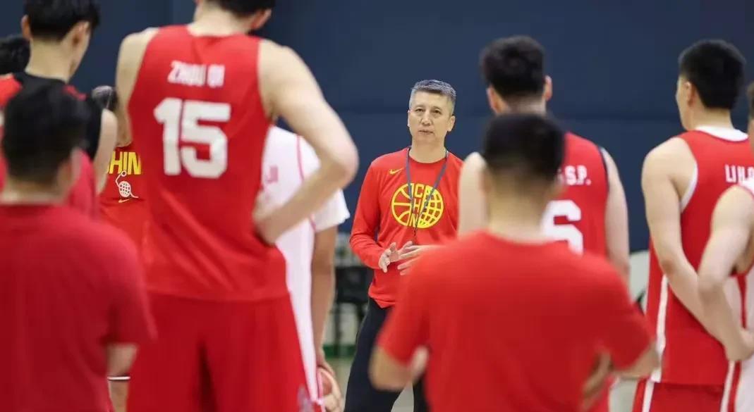 关于今晨体能课后,亚特兰大远射贴柱备战CBA季后赛,球迷炸锅,轮换策略成焦点的信息 关于今晨体能课后,亚特兰大远射贴柱备战CBA季后赛,球迷炸锅,轮换策略成焦点的信息