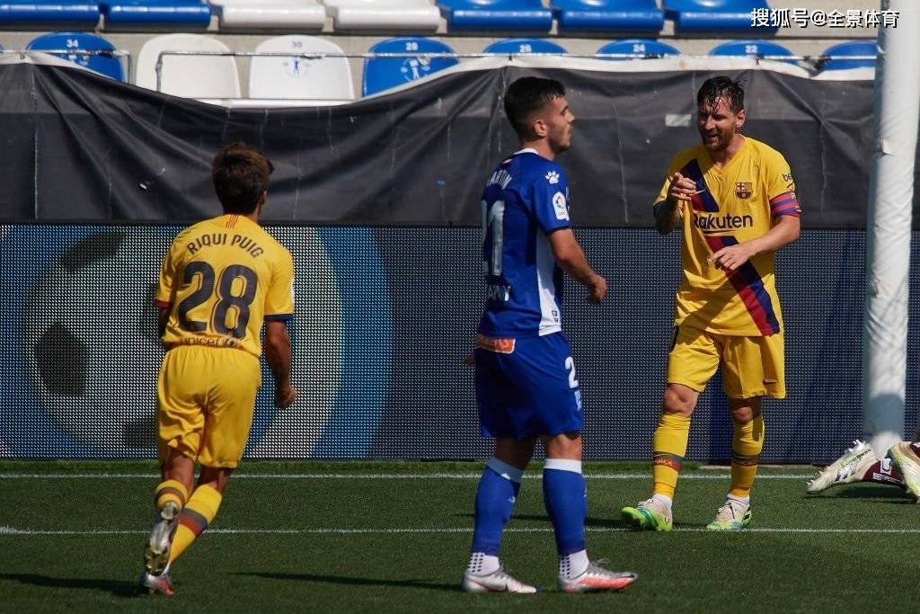 拜仁慕尼黑2001冠军杯纪录片 拜仁慕尼黑2001冠军杯纪录片