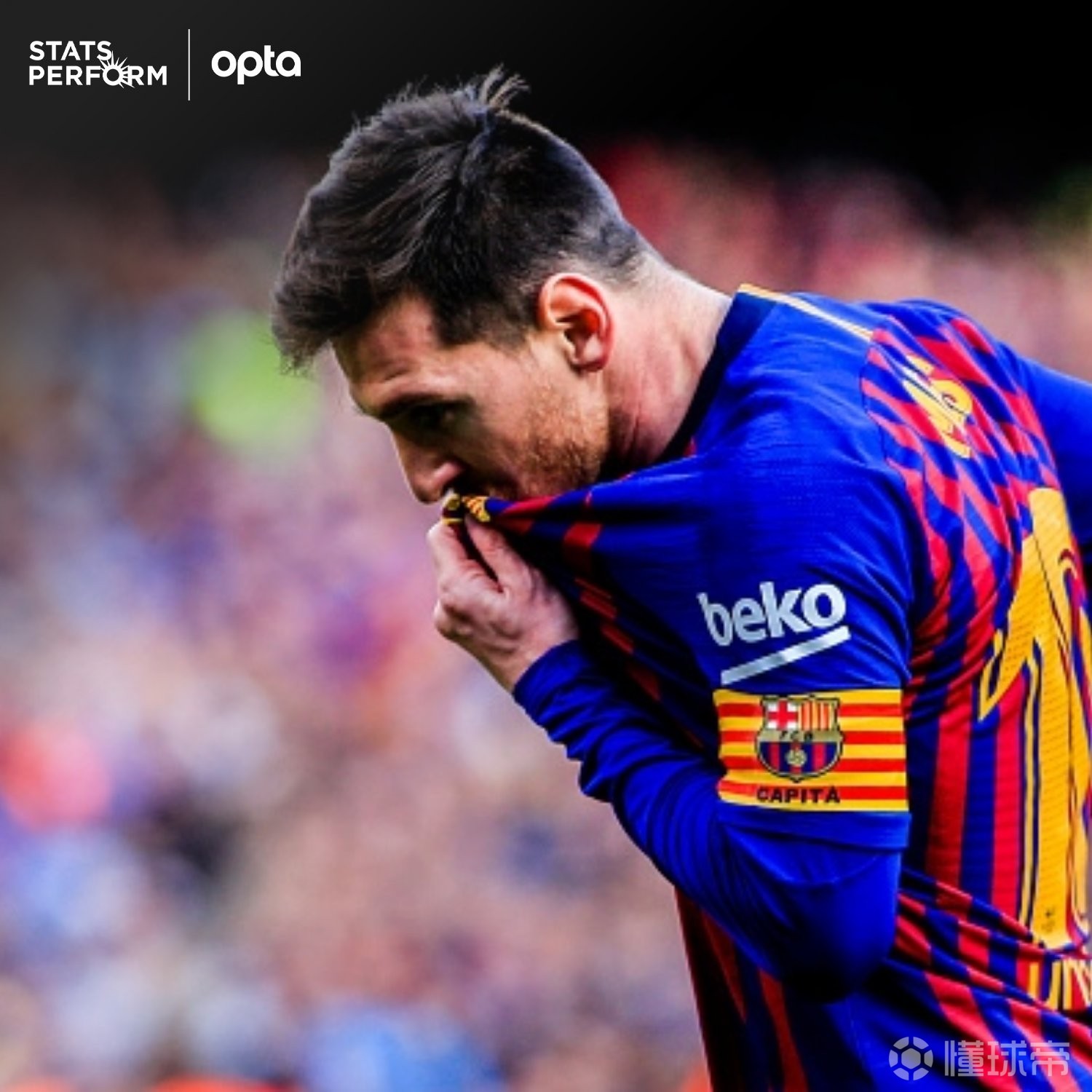 拜仁慕尼黑2001冠军杯纪录片 拜仁慕尼黑2001冠军杯纪录片