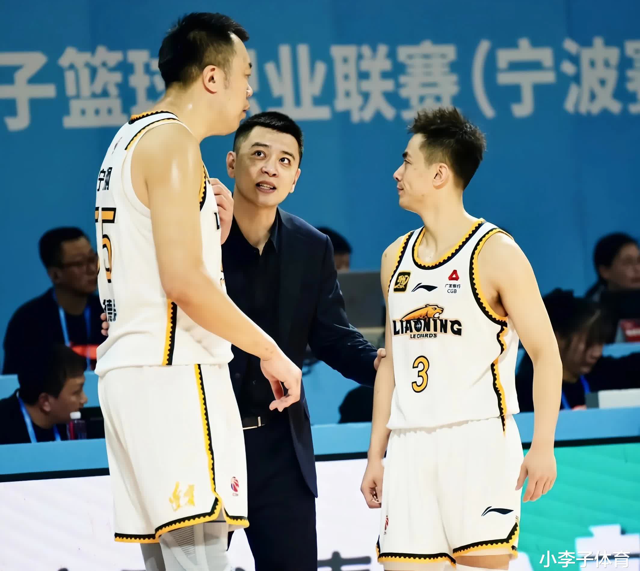 包含NBA季后赛转会期走向成谜,浙江队扳平良机,悬念犹存,赛程密集仍需轮换的词条 包含NBA季后赛转会期走向成谜,浙江队扳平良机,悬念犹存,赛程密集仍需轮换的词条