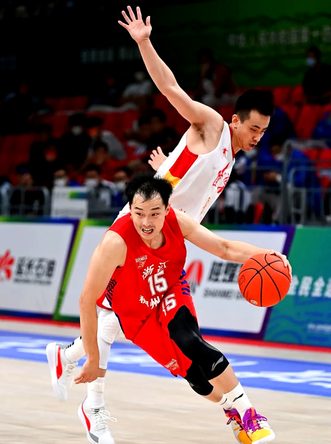 包含NBA季后赛转会期走向成谜,浙江队扳平良机,悬念犹存,赛程密集仍需轮换的词条 包含NBA季后赛转会期走向成谜,浙江队扳平良机,悬念犹存,赛程密集仍需轮换的词条