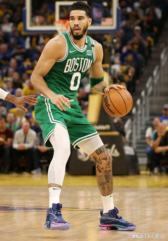 赛前突围战来临，波士顿凯尔特人围绕葡超强势反弹，质疑声仍在，球探报告显示潜力的简单介绍